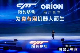 江西彩車看江西 昔日經濟最強省的復興之路與人工智能雙創服務