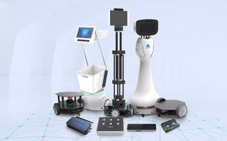 硬核一周 從蘋果、特斯拉到首汽聯(lián)姻與腦控?zé)o人機(jī)，看AI雙創(chuàng)服務(wù)新浪潮