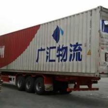 快遞物流龍頭股競爭格局 順豐穩坐頭把交椅，倉儲服務成行業新焦點