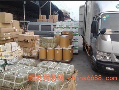 安慶至利川物流專線 2022全境直達(dá)派送與專業(yè)倉(cāng)儲(chǔ)服務(wù)